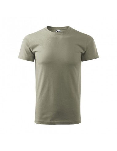 Malfini Heavy New M Tshirt MLI13728 Malfini Heavy New M Tshirt MLI13728