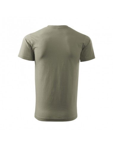 Malfini Heavy New M Tshirt MLI13728 Malfini Heavy New M Tshirt MLI13728