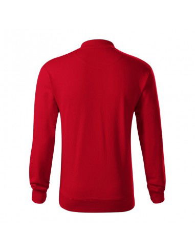 Malfini Bomber M MLI45371 sweatshirt Malfini Bomber M MLI45371 sweatshirt