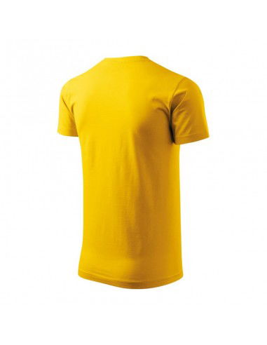 Malfini Heavy New M MLI13704 Tshirt Malfini Heavy New M MLI13704 Tshirt