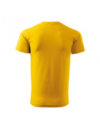 Malfini Heavy New M MLI13704 Tshirt Malfini Heavy New M MLI13704 Tshirt