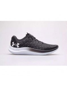 Shoes Under Armour Velocity Wind 2 M 3024903001 2