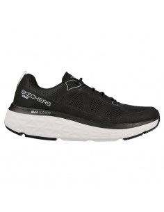 Shoes Skechers Max Cushioning Delta M 220351BKW