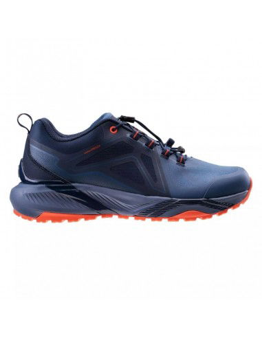 Shoes Elbrus Omelio Wp Gr M 92800490733 Shoes Elbrus Omelio Wp Gr M 92800490733
