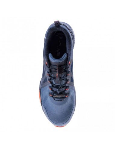Shoes Elbrus Omelio Wp Gr M 92800490733 Shoes Elbrus Omelio Wp Gr M 92800490733