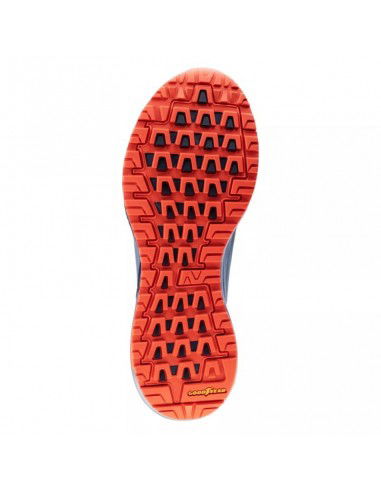 Shoes Elbrus Omelio Wp Gr M 92800490733 Shoes Elbrus Omelio Wp Gr M 92800490733