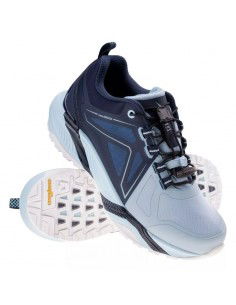 Shoes Elbrus Omelio Wp Gr W 92800490737