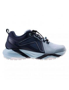 Shoes Elbrus Omelio Wp Gr W 92800490737 2