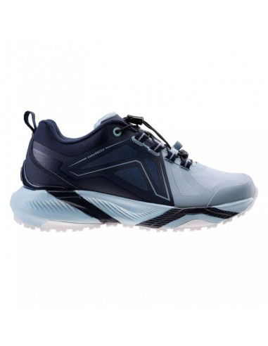 Shoes Elbrus Omelio Wp Gr W 92800490737 Shoes Elbrus Omelio Wp Gr W 92800490737