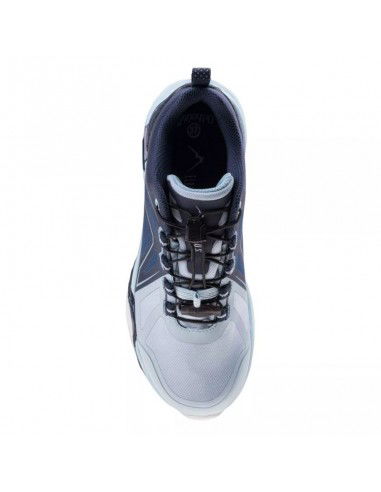 Shoes Elbrus Omelio Wp Gr W 92800490737 Shoes Elbrus Omelio Wp Gr W 92800490737