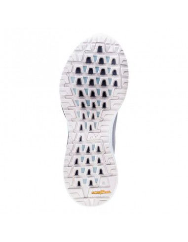 Shoes Elbrus Omelio Wp Gr W 92800490737 Shoes Elbrus Omelio Wp Gr W 92800490737