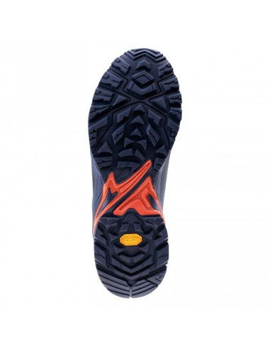 Shoes Elbrus Euren Low Wp VM 92800490693 Shoes Elbrus Euren Low Wp VM 92800490693