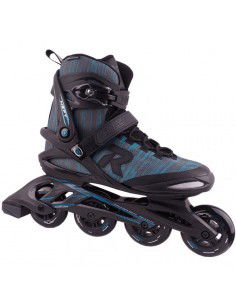 Roces Weft Thread Rollers M 400 875 00002