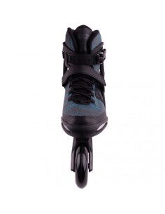 Roces Thread 40087500002 Inline Rollers Μπλε Ενηλίκων 2