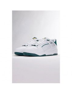 Puma Slipstream Sneakers Λευκά 388549-03