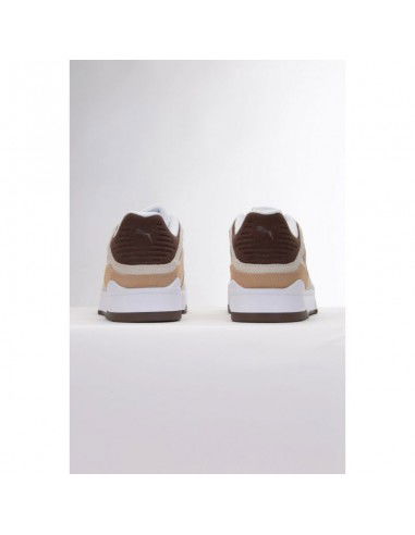 Puma Slipstream Cord M 39210901 shoes Puma Slipstream Cord M 39210901 shoes