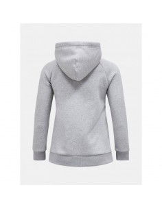 Peak Performance Original Hood W G77747080M03 2