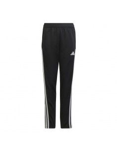 Pants adidas Tiro 23 League Jr HS3496