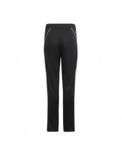 Pants adidas Tiro 23 League Jr HS3496 2