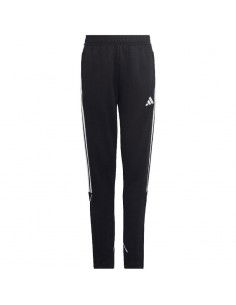 Pants adidas Tiro 23 League Jr HS3543
