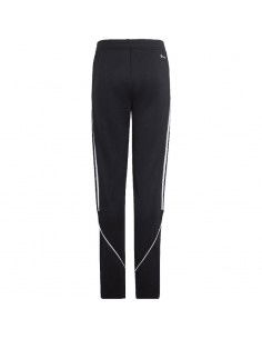 Pants adidas Tiro 23 League Jr HS3543 2
