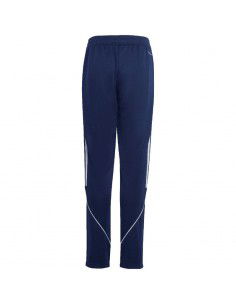 Pants adidas Tiro 23 League Jr HS3544 2
