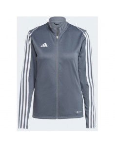 Sweatshirt adidas Tiro 23 League Training W HS3516