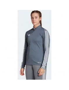 Sweatshirt adidas Tiro 23 League Training W HS3516 2