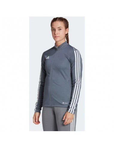 Sweatshirt adidas Tiro 23 League Training W HS3516 Sweatshirt adidas Tiro 23 League Training W HS3516
