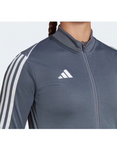 Sweatshirt adidas Tiro 23 League Training W HS3516 Sweatshirt adidas Tiro 23 League Training W HS3516