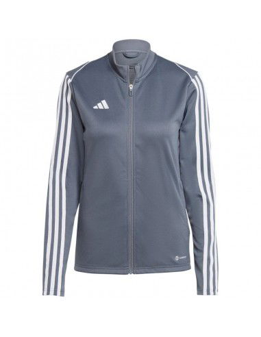 Sweatshirt adidas Tiro 23 League Training W HS3516 Sweatshirt adidas Tiro 23 League Training W HS3516