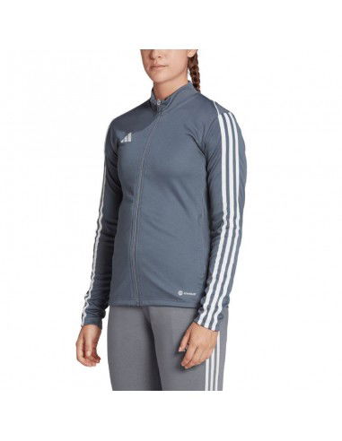 Sweatshirt adidas Tiro 23 League Training W HS3516 Sweatshirt adidas Tiro 23 League Training W HS3516