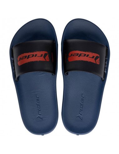 Slides Rider Speed Slide IN Jr 11816AF961 Slides Rider Speed Slide IN Jr 11816AF961