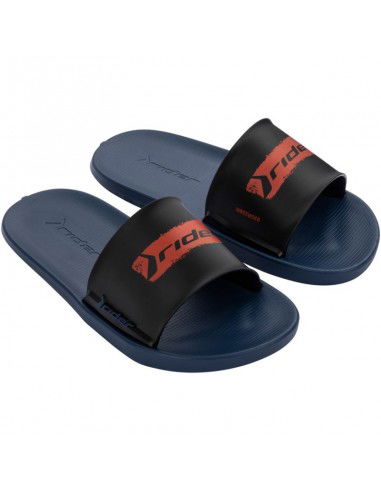 Slides Rider Speed Slide IN Jr 11816AF961 Slides Rider Speed Slide IN Jr 11816AF961