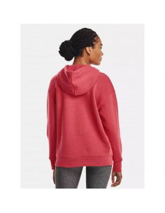 Under Armour Sweatshirt W 1373033638 2