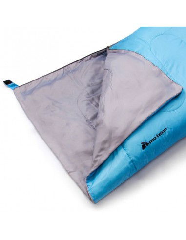 Sleeping bag Meteor Dreamer 8111881119 Sleeping bag Meteor Dreamer 8111881119