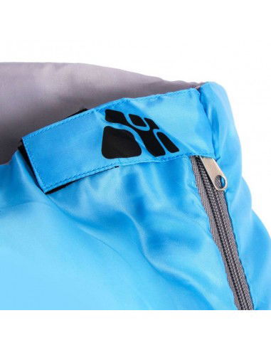 Sleeping bag Meteor Dreamer 8111881119 Sleeping bag Meteor Dreamer 8111881119