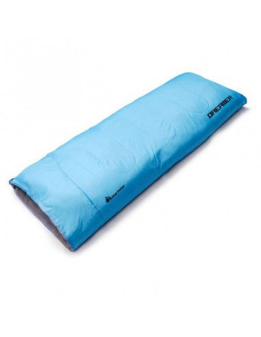 Meteor Sleeping Bag Μονό Καλοκαιρινό Dreamer 81118-81119 Meteor Sleeping Bag Μονό Καλοκαιρινό Dreamer 81118-81119
