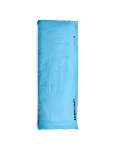 Meteor Sleeping Bag Μονό Καλοκαιρινό Dreamer 81118-81119 Meteor Sleeping Bag Μονό Καλοκαιρινό Dreamer 81118-81119
