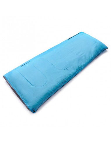 Meteor Sleeping Bag Μονό Καλοκαιρινό Dreamer 81118-81119 Meteor Sleeping Bag Μονό Καλοκαιρινό Dreamer 81118-81119