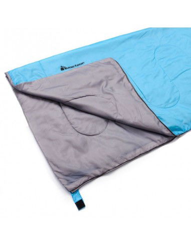 Sleeping bag Meteor Dreamer 8111881119 Sleeping bag Meteor Dreamer 8111881119