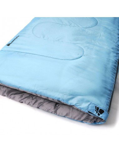 Meteor Sleeping Bag Μονό Καλοκαιρινό Dreamer 81118-81119 Meteor Sleeping Bag Μονό Καλοκαιρινό Dreamer 81118-81119