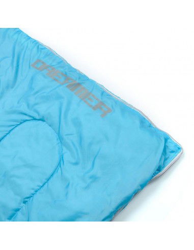Meteor Sleeping Bag Μονό Καλοκαιρινό Dreamer 81118-81119 Meteor Sleeping Bag Μονό Καλοκαιρινό Dreamer 81118-81119
