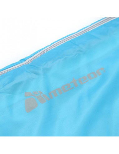 Sleeping bag Meteor Dreamer 8111881119 Sleeping bag Meteor Dreamer 8111881119