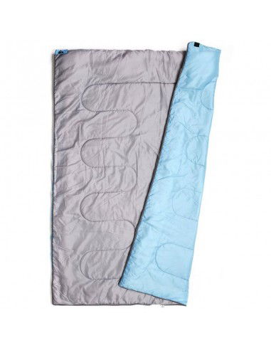 Meteor Sleeping Bag Μονό Καλοκαιρινό Dreamer 81118-81119 Meteor Sleeping Bag Μονό Καλοκαιρινό Dreamer 81118-81119