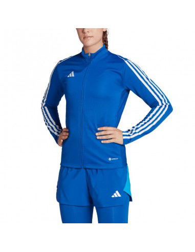 Sweatshirt adidas Tiro 23 League Training W HS3514 Sweatshirt adidas Tiro 23 League Training W HS3514