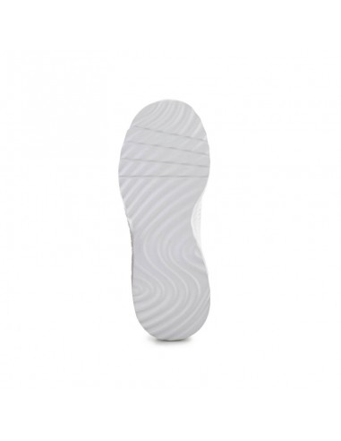 Skechers Bobs Squad Chaos Γυναικεία Sneakers Λευκά 117212-OFWT Skechers Bobs Squad Chaos Γυναικεία Sneakers Λευκά 117212-OFWT