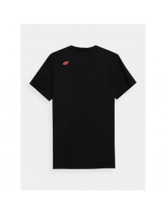 Tshirt 4F M 4FSS23TTSHM53921S 2
