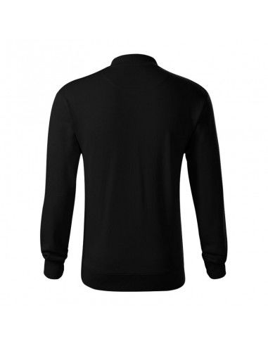 Sweatshirt Malfini Bomber M MLI45301 Sweatshirt Malfini Bomber M MLI45301