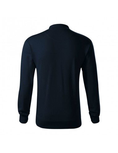 Sweatshirt Malfini Bomber M MLI45302 Sweatshirt Malfini Bomber M MLI45302
